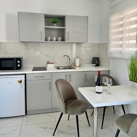 לגאנאס Zen Apartments מראה חיצוני תמונה