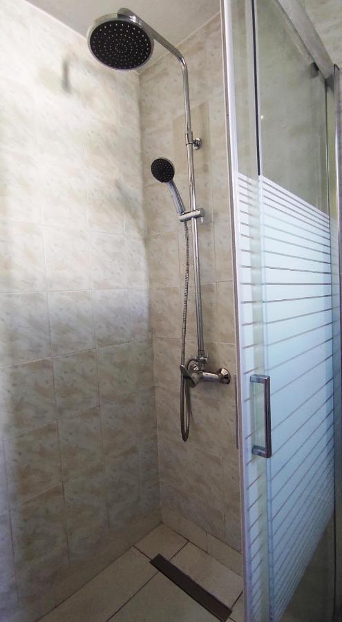 לגאנאס Zen Apartments מראה חיצוני תמונה