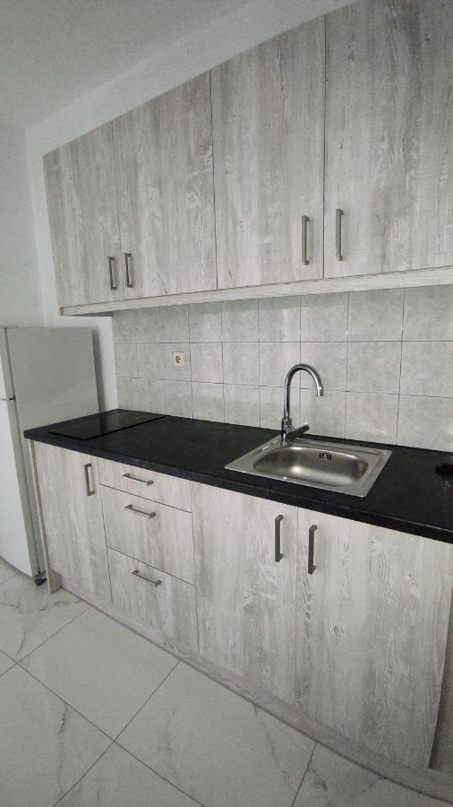 לגאנאס Zen Apartments מראה חיצוני תמונה
