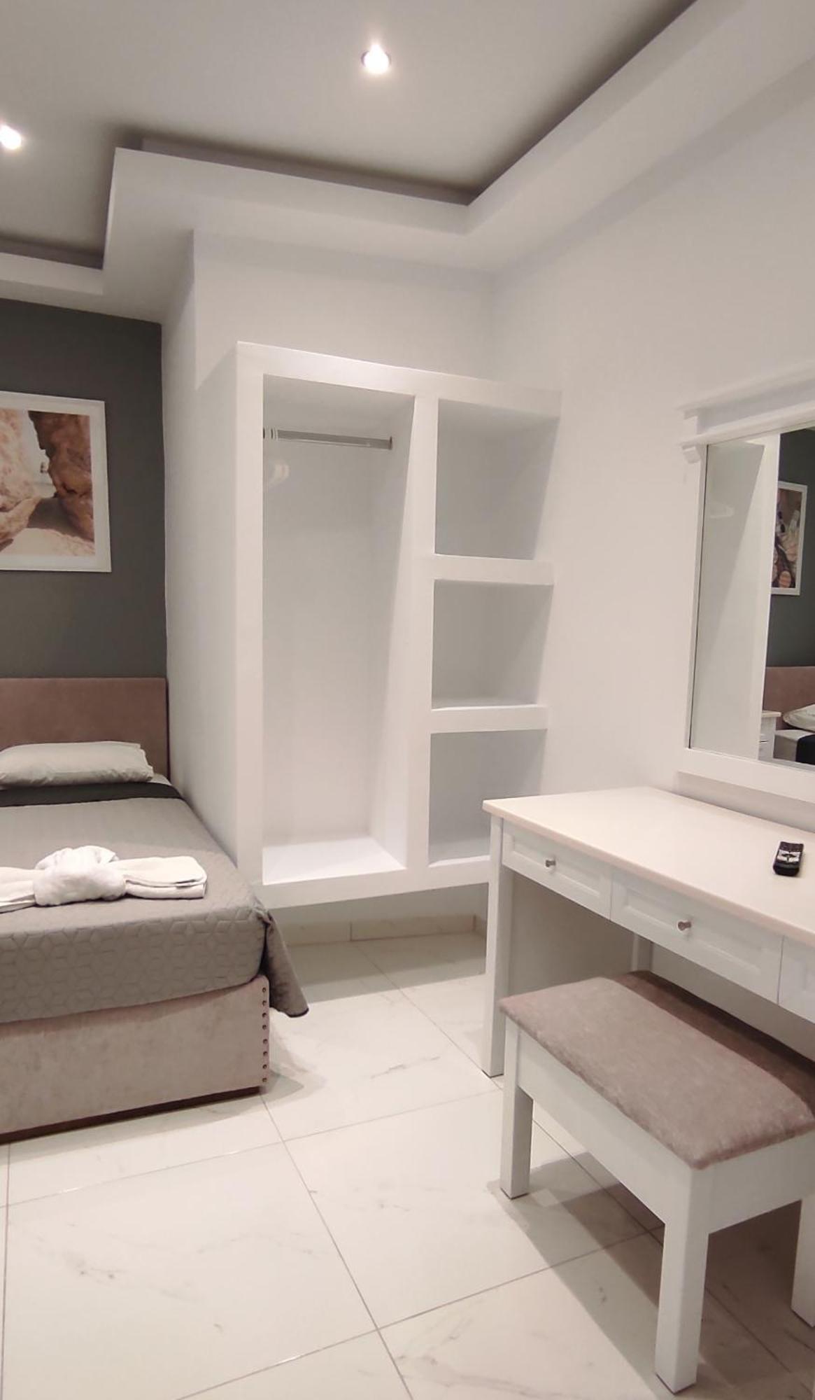 לגאנאס Zen Apartments חדר תמונה