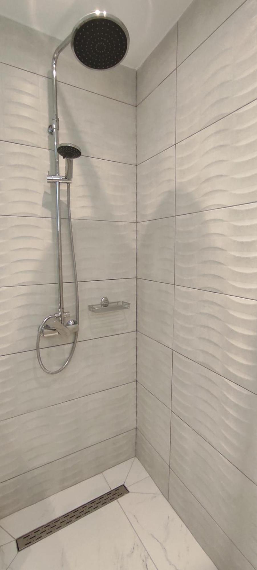 לגאנאס Zen Apartments חדר תמונה