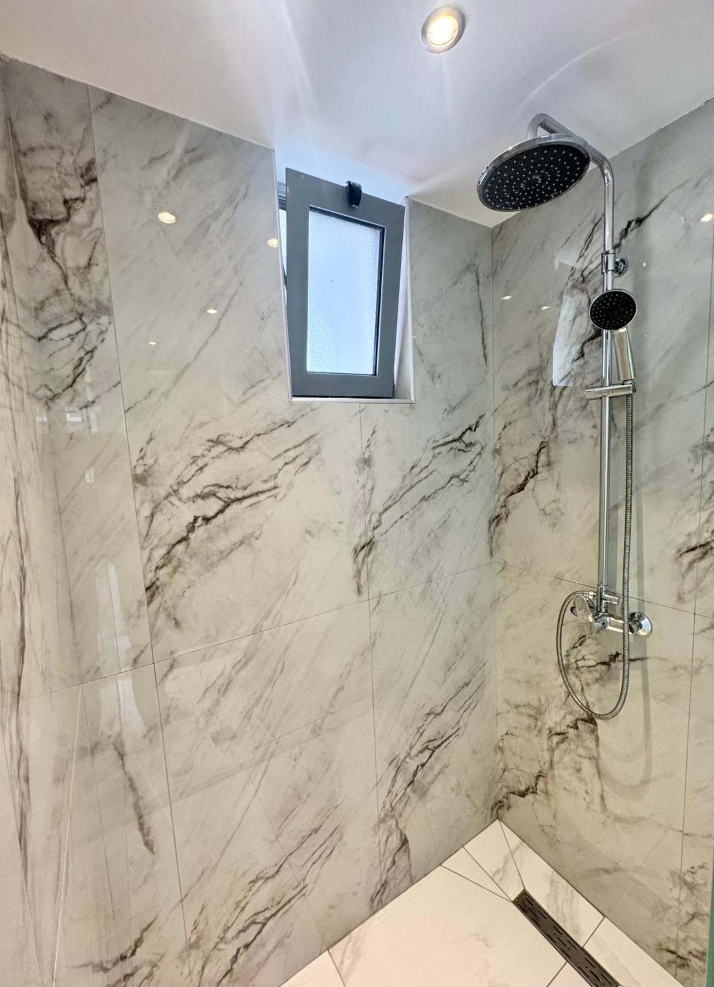 לגאנאס Zen Apartments מראה חיצוני תמונה